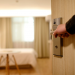KI in der Hotellerie: Wie Hotels mit Daten Erfolg haben